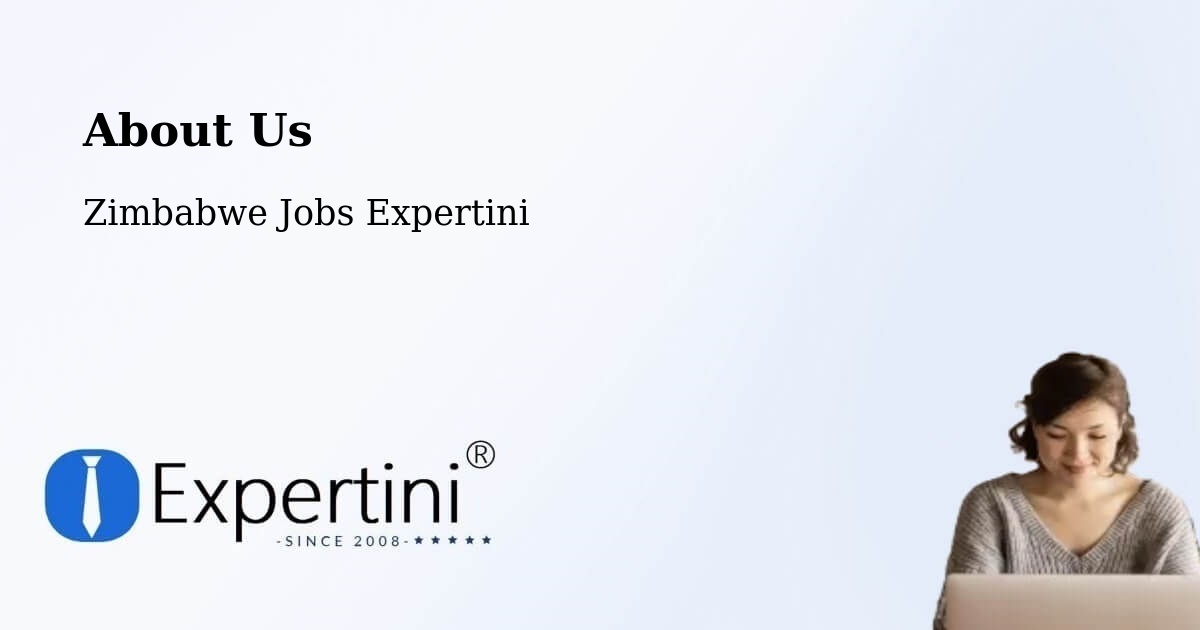 About Expertini Recruitment Platform  – Macheke - Macheke, Zimbabwe Jobs Expertini